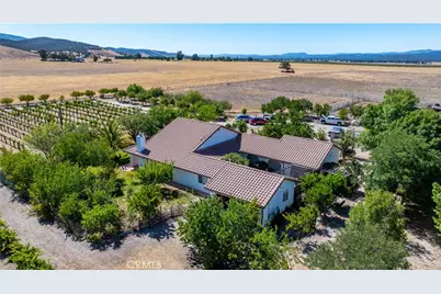 65380 San Lucas, Lockwood, CA 93932 - Photo 44