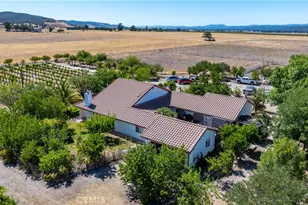 65380 San Lucas, Lockwood, CA 93932 - Photo 44