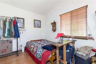 65380 San Lucas, Lockwood, CA 93932 - Photo 28