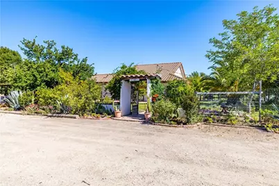 65380 San Lucas, Lockwood, CA 93932 - Photo 6