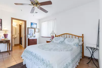 65380 San Lucas, Lockwood, CA 93932 - Photo 24