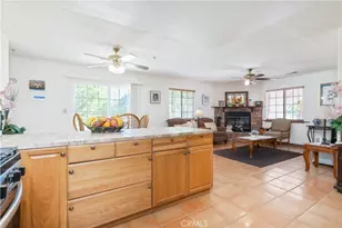 65380 San Lucas, Lockwood, CA 93932 - Photo 20