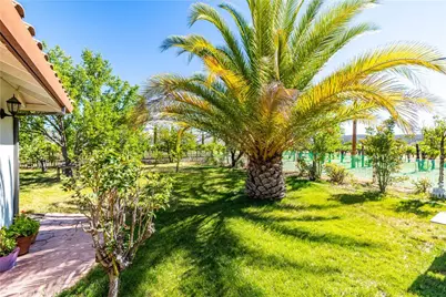65380 San Lucas, Lockwood, CA 93932 - Photo 38
