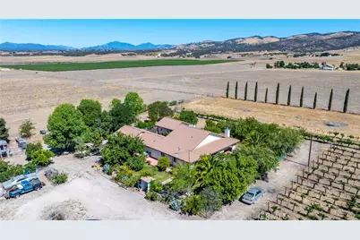 65380 San Lucas, Lockwood, CA 93932 - Photo 2