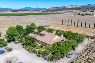 65380 San Lucas, Lockwood, CA 93932 - Photo 2