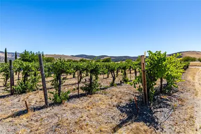 65380 San Lucas, Lockwood, CA 93932 - Photo 48