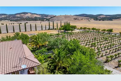 65380 San Lucas, Lockwood, CA 93932 - Photo 46