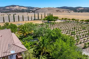 65380 San Lucas, Lockwood, CA 93932 - Photo 46