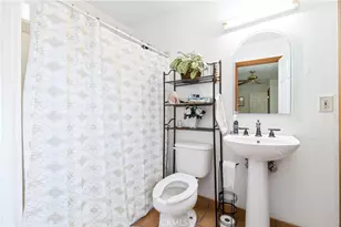 65380 San Lucas, Lockwood, CA 93932 - Photo 26