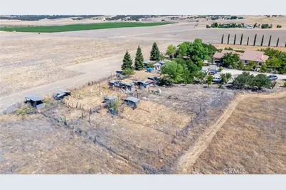 65380 San Lucas, Lockwood, CA 93932 - Photo 54