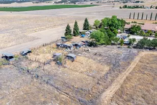 65380 San Lucas, Lockwood, CA 93932 - Photo 54