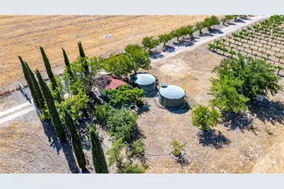 65380 San Lucas, Lockwood, CA 93932 - Photo 50