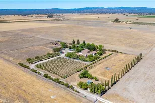 65380 San Lucas, Lockwood, CA 93932 - Photo 4