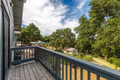 3175 Arena, Atascadero, CA 93422 - Photo 34