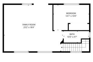 3175 Arena, Atascadero, CA 93422 - Photo 40