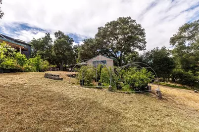 3175 Arena, Atascadero, CA 93422 - Photo 38