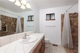 3175 Arena, Atascadero, CA 93422 - Photo 18