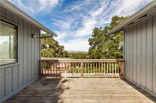 3175 Arena, Atascadero, CA 93422 - Photo 28