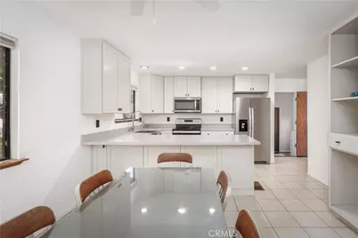 3175 Arena, Atascadero, CA 93422 - Photo 12