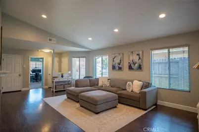 420 Calle Bonita, Santa Maria, CA 93455 - Photo 6