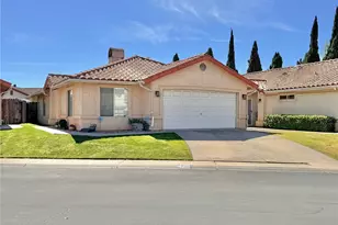 420 Calle Bonita, Santa Maria, CA 93455 - Photo 1