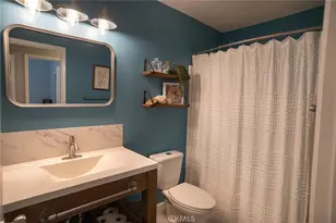 420 Calle Bonita, Santa Maria, CA 93455 - Photo 18