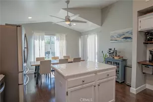 420 Calle Bonita, Santa Maria, CA 93455 - Photo 10