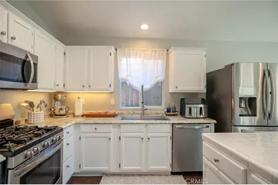 420 Calle Bonita, Santa Maria, CA 93455 - Photo 8