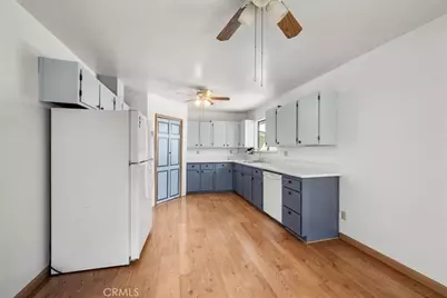 8835 Kennedy Lane, San Miguel, CA 93451 - Photo 10