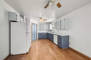 8835 Kennedy Ln, San Miguel, CA 93451 - Photo 10