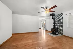 8835 Kennedy Ln, San Miguel, CA 93451 - Photo 6