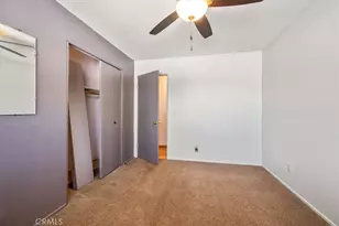 8835 Kennedy Ln, San Miguel, CA 93451 - Photo 20
