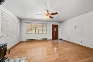 8835 Kennedy Ln, San Miguel, CA 93451 - Photo 8