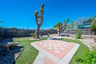 8835 Kennedy Ln, San Miguel, CA 93451 - Photo 26