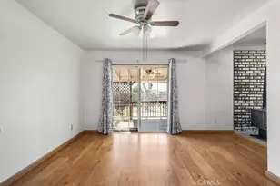 8835 Kennedy Ln, San Miguel, CA 93451 - Photo 14