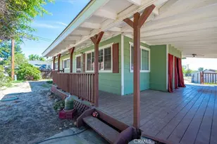 8835 Kennedy Ln, San Miguel, CA 93451 - Photo 4