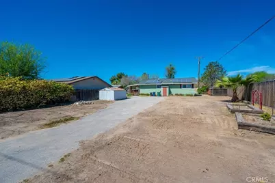 8835 Kennedy Lane, San Miguel, CA 93451 - Photo 32