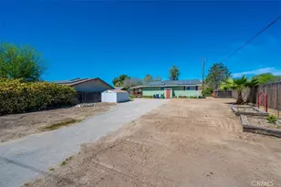 8835 Kennedy Ln, San Miguel, CA 93451 - Photo 32