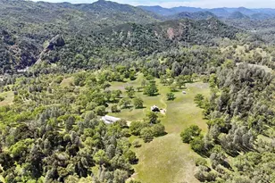 46651 Sapaque Valley, Bradley, CA 93426 - Photo 36