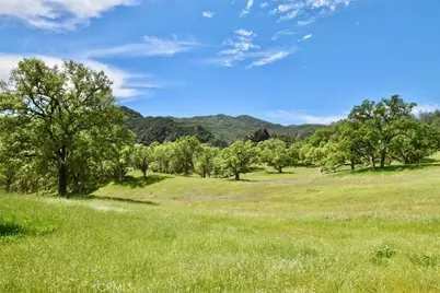 46651 Sapaque Valley Road, Bradley, CA 93426 - Photo 20