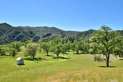 46651 Sapaque Valley, Bradley, CA 93426 - Photo 22