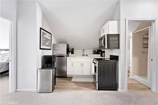 1636 Spring St, Paso Robles, CA 93446 - Photo 36