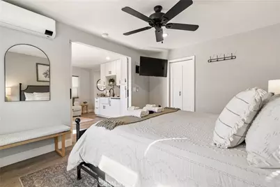 1636 Spring Street, Paso Robles, CA 93446 - Photo 16