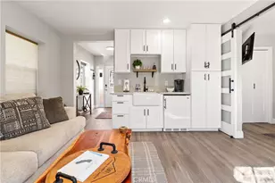 1636 Spring St, Paso Robles, CA 93446 - Photo 10