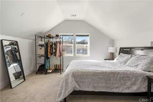 1636 Spring St, Paso Robles, CA 93446 - Photo 38