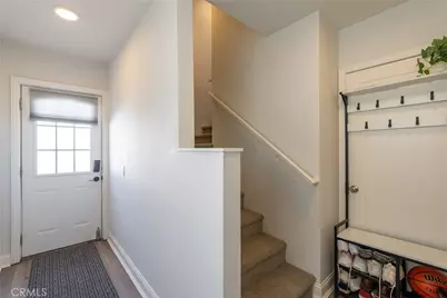 1636 Spring Street, Paso Robles, CA 93446 - Photo 30