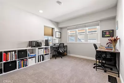 1636 Spring Street, Paso Robles, CA 93446 - Photo 28