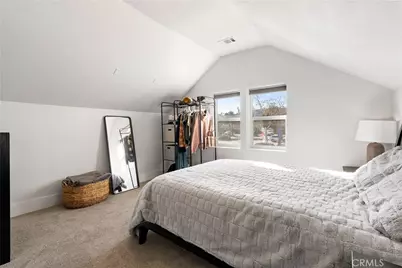 1636 Spring Street, Paso Robles, CA 93446 - Photo 40