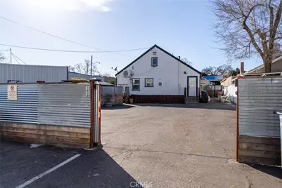 1636 Spring Street, Paso Robles, CA 93446 - Photo 44