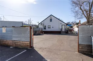 1636 Spring St, Paso Robles, CA 93446 - Photo 44